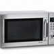 Illustration for article titled Commercial Microwave Ovensem/em